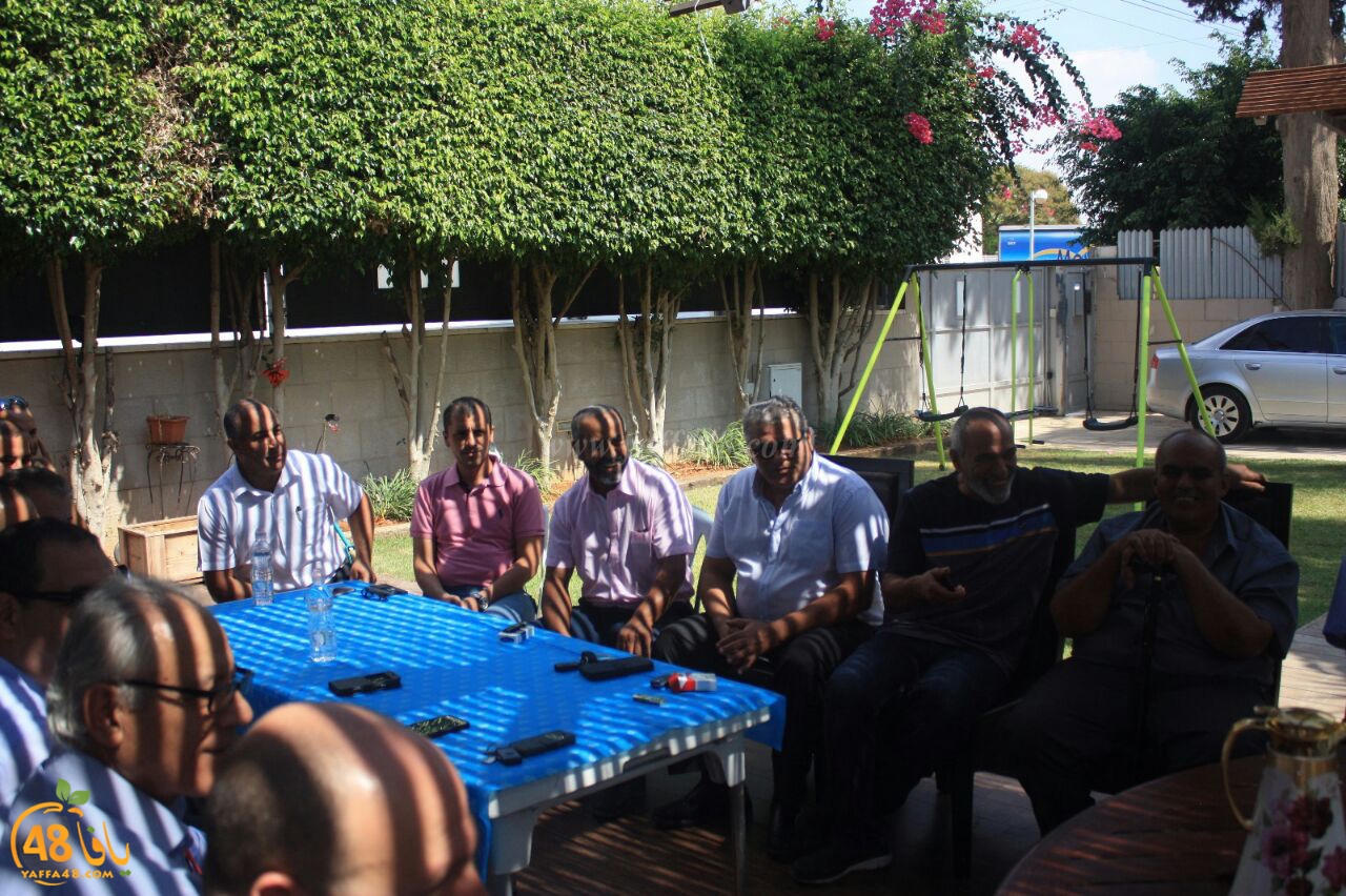 wafd dahmash slota (3).jpg